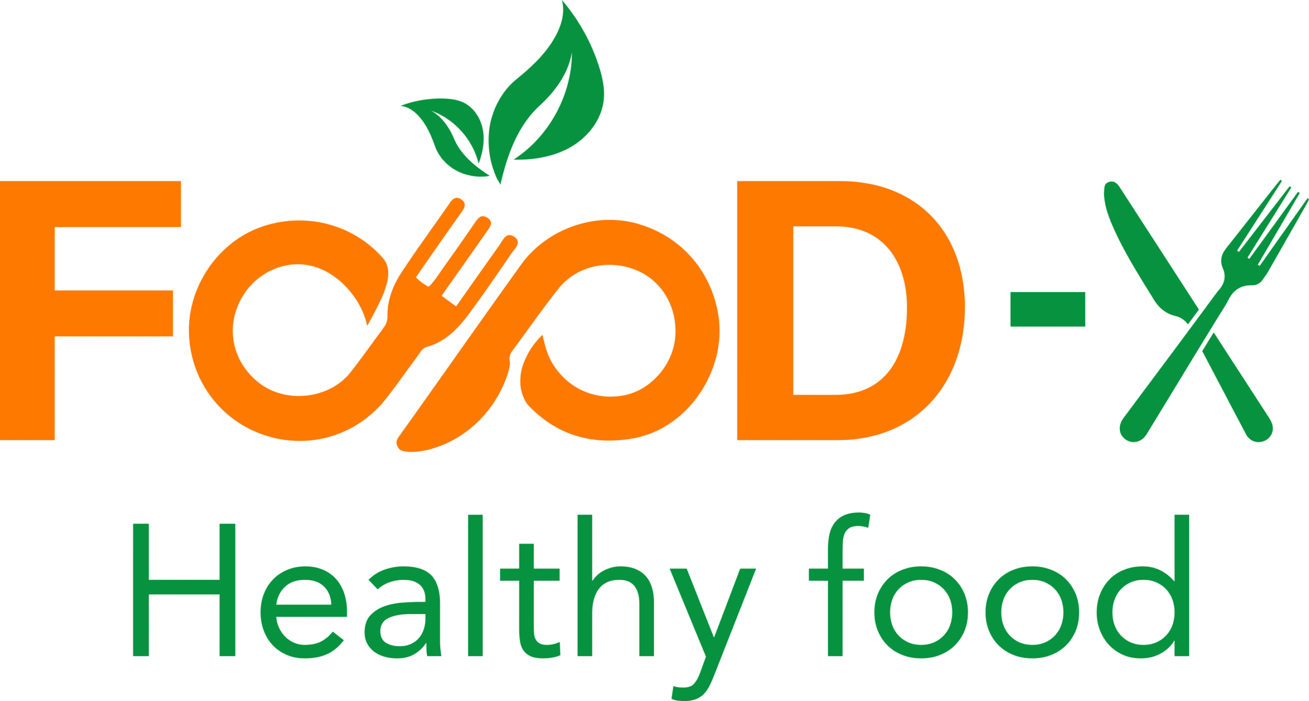 Food X